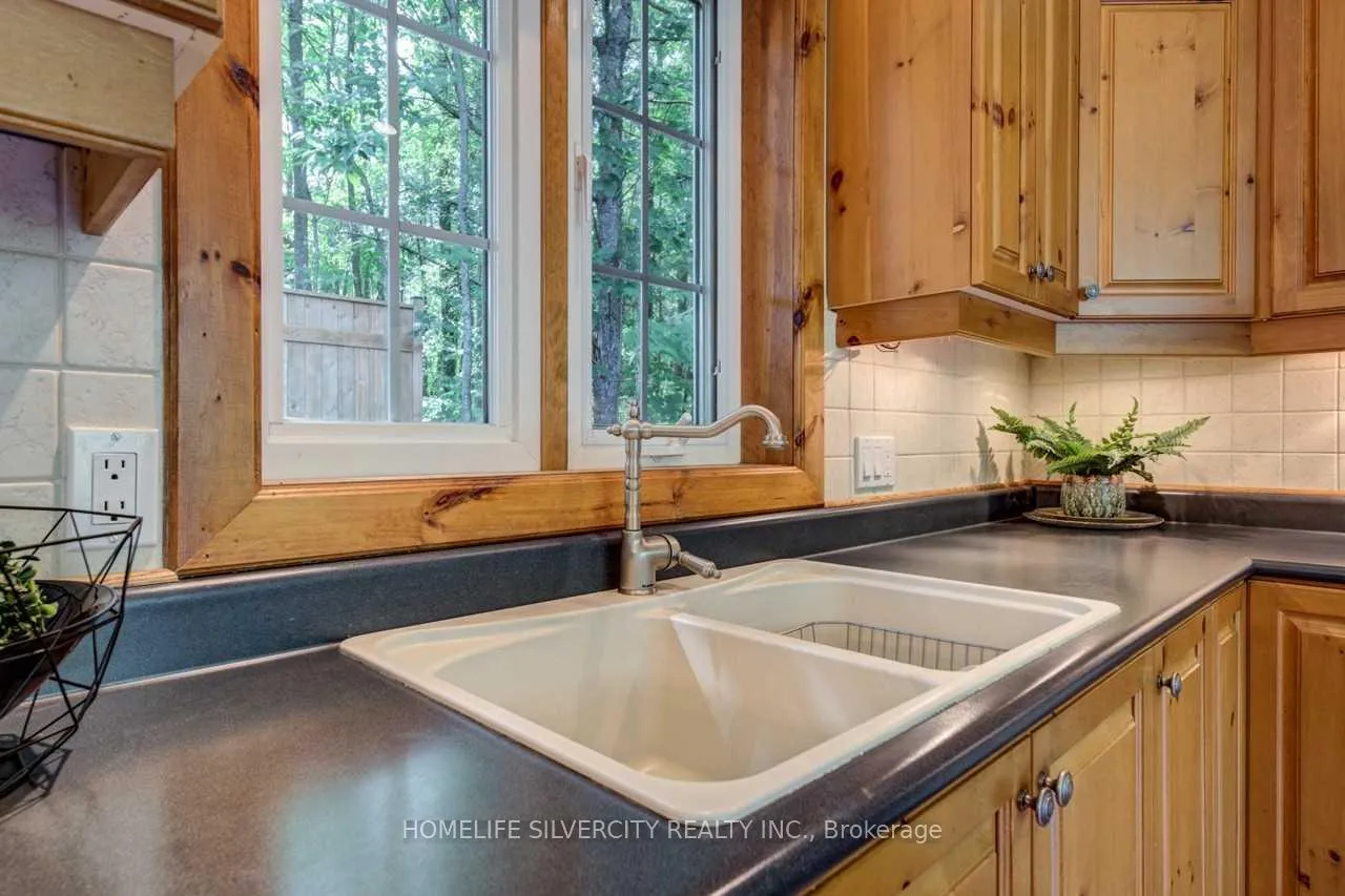 Photo 15 of 282 Bowles Bluff Road, Grey Highlands — HOMEH