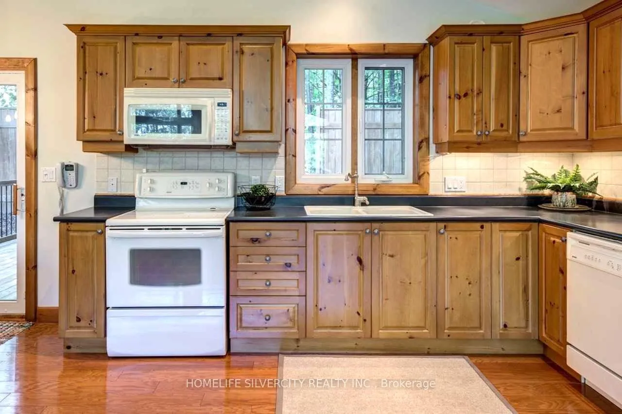 Photo 16 of 282 Bowles Bluff Road, Grey Highlands — HOMEH