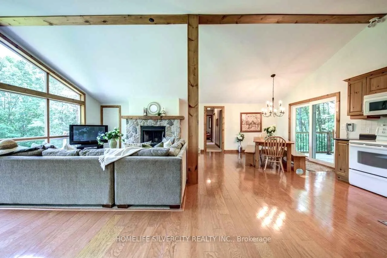 Photo 17 of 282 Bowles Bluff Road, Grey Highlands — HOMEH