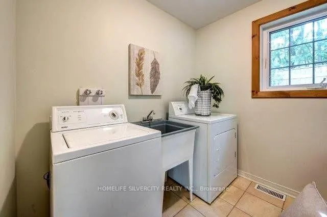 Photo 18 of 282 Bowles Bluff Road, Grey Highlands — HOMEH