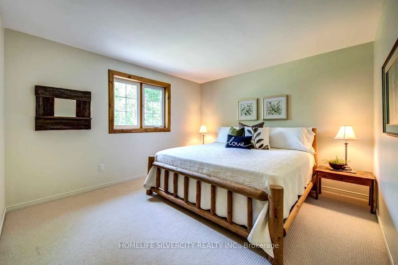 Photo 19 of 282 Bowles Bluff Road, Grey Highlands — HOMEH