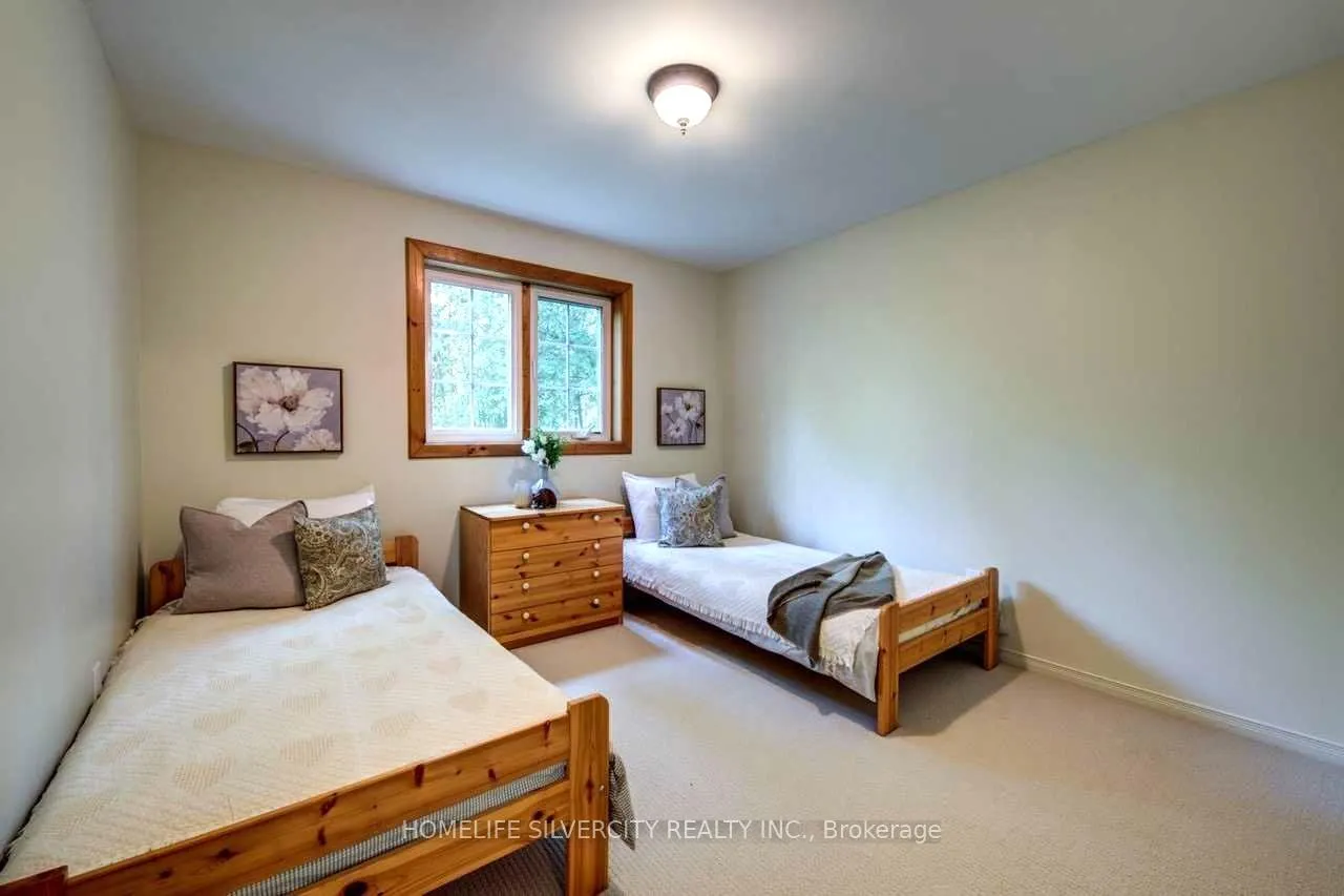 Photo 20 of 282 Bowles Bluff Road, Grey Highlands — HOMEH