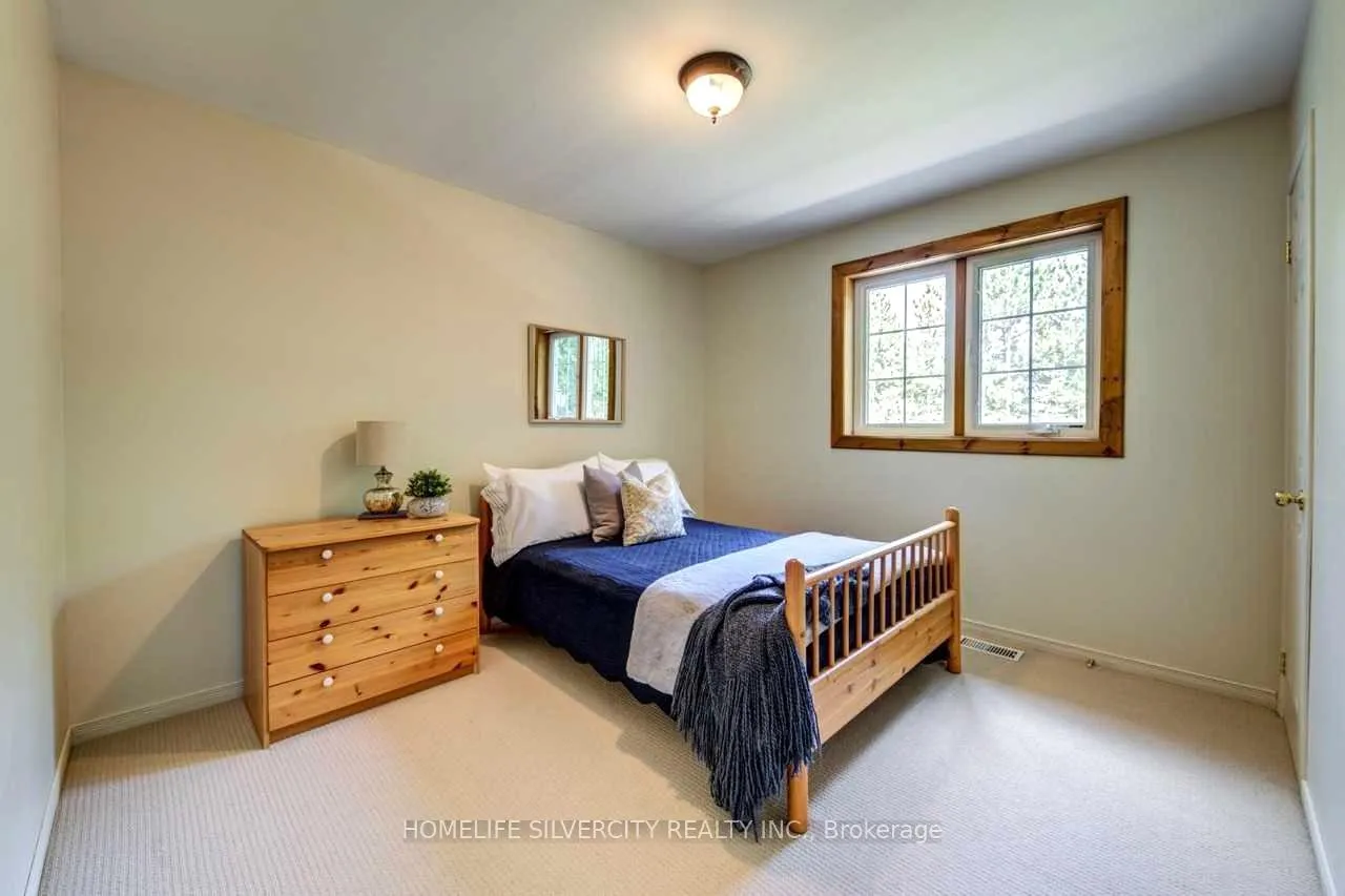 Photo 21 of 282 Bowles Bluff Road, Grey Highlands — HOMEH