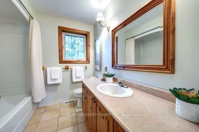 Photo 22 of 282 Bowles Bluff Road, Grey Highlands — HOMEH