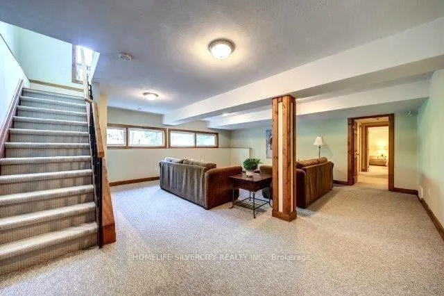 Photo 23 of 282 Bowles Bluff Road, Grey Highlands — HOMEH
