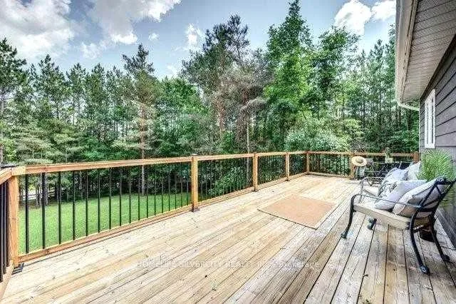 Photo 27 of 282 Bowles Bluff Road, Grey Highlands — HOMEH