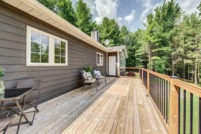 Photo 28 of 282 Bowles Bluff Road, Grey Highlands — HOMEH