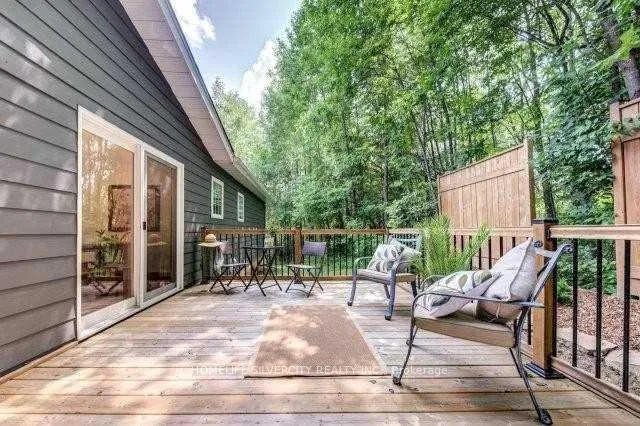 Photo 29 of 282 Bowles Bluff Road, Grey Highlands — HOMEH