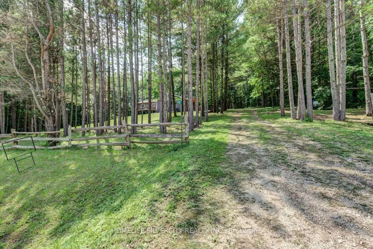 Photo 30 of 282 Bowles Bluff Road, Grey Highlands — HOMEH