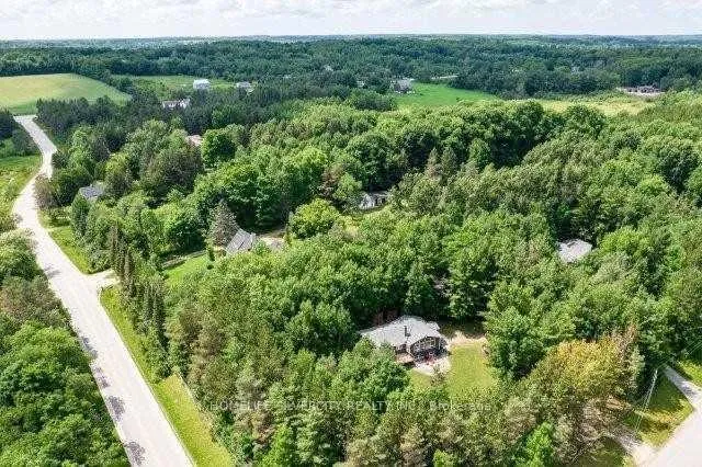 Photo 31 of 282 Bowles Bluff Road, Grey Highlands — HOMEH