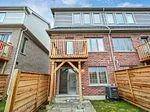 Photo 31 of 267 Danzatore Path, Oshawa, Windfields — HOMEH