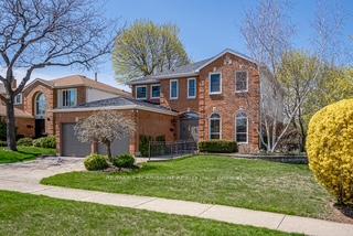 Photo 1 of 2198 Charnwood Drive, Burlington, Headon — HOMEH