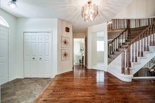 Photo 5 of 2198 Charnwood Drive, Burlington, Headon — HOMEH