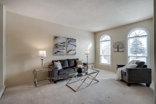Photo 6 of 2198 Charnwood Drive, Burlington, Headon — HOMEH