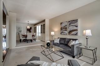 Photo 7 of 2198 Charnwood Drive, Burlington, Headon — HOMEH