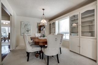 Photo 8 of 2198 Charnwood Drive, Burlington, Headon — HOMEH