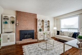 Photo 9 of 2198 Charnwood Drive, Burlington, Headon — HOMEH
