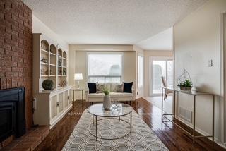 Photo 10 of 2198 Charnwood Drive, Burlington, Headon — HOMEH