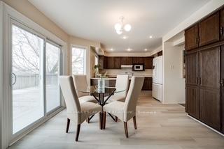 Photo 11 of 2198 Charnwood Drive, Burlington, Headon — HOMEH