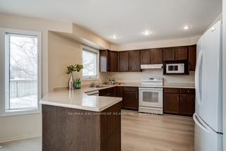 Photo 12 of 2198 Charnwood Drive, Burlington, Headon — HOMEH