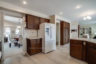 Photo 13 of 2198 Charnwood Drive, Burlington, Headon — HOMEH