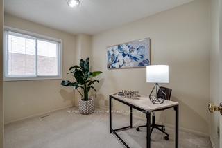 Photo 14 of 2198 Charnwood Drive, Burlington, Headon — HOMEH