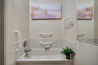 Photo 15 of 2198 Charnwood Drive, Burlington, Headon — HOMEH