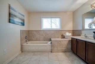 Photo 17 of 2198 Charnwood Drive, Burlington, Headon — HOMEH