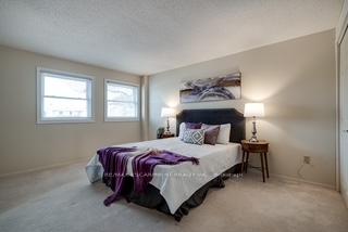 Photo 19 of 2198 Charnwood Drive, Burlington, Headon — HOMEH