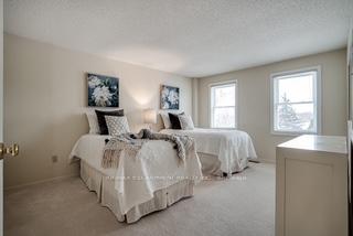 Photo 20 of 2198 Charnwood Drive, Burlington, Headon — HOMEH