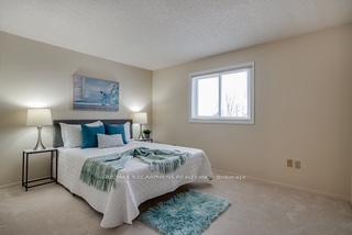 Photo 21 of 2198 Charnwood Drive, Burlington, Headon — HOMEH