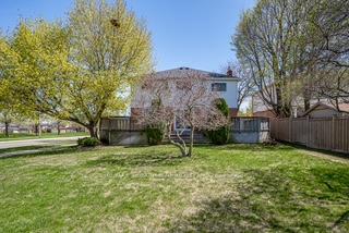 Photo 22 of 2198 Charnwood Drive, Burlington, Headon — HOMEH
