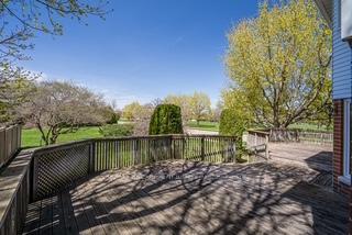 Photo 23 of 2198 Charnwood Drive, Burlington, Headon — HOMEH