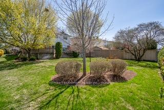 Photo 24 of 2198 Charnwood Drive, Burlington, Headon — HOMEH