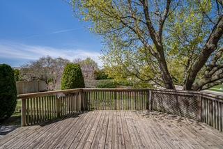 Photo 25 of 2198 Charnwood Drive, Burlington, Headon — HOMEH