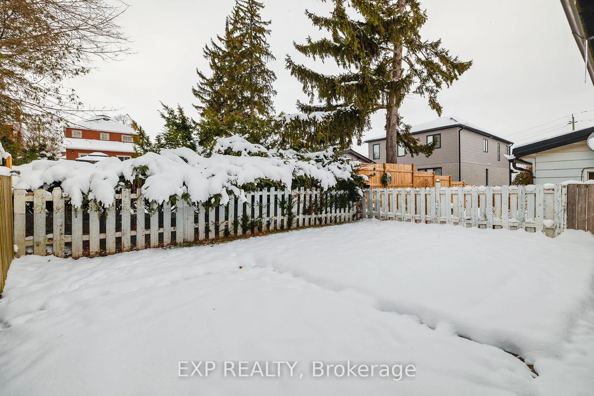 Photo 15 of 4 Duke Street, Woolwich — HOMEH
