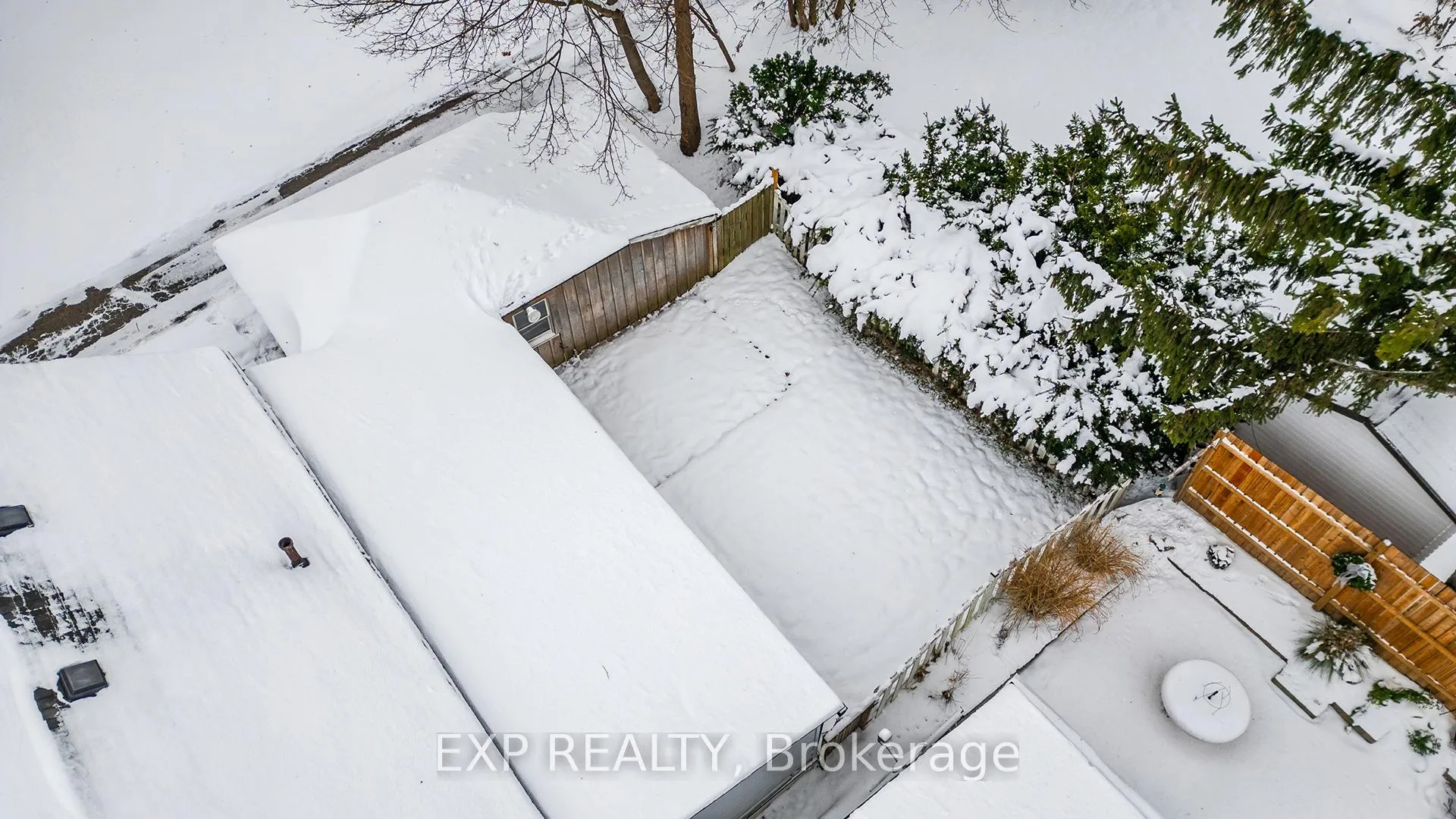 Photo 16 of 4 Duke Street, Woolwich — HOMEH