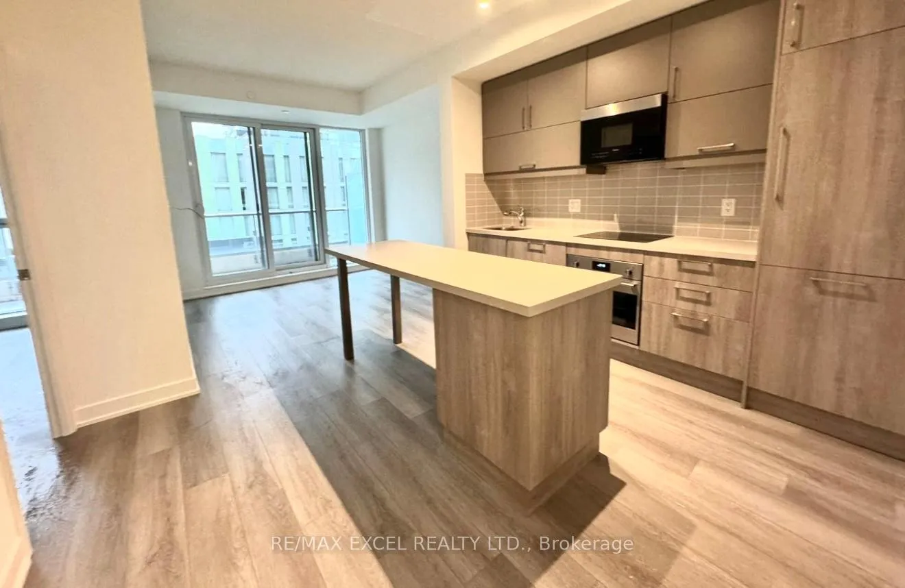 Photo 1 of Unit 814, 8119 Birchmount Road, Markham, Unionville — HOMEH