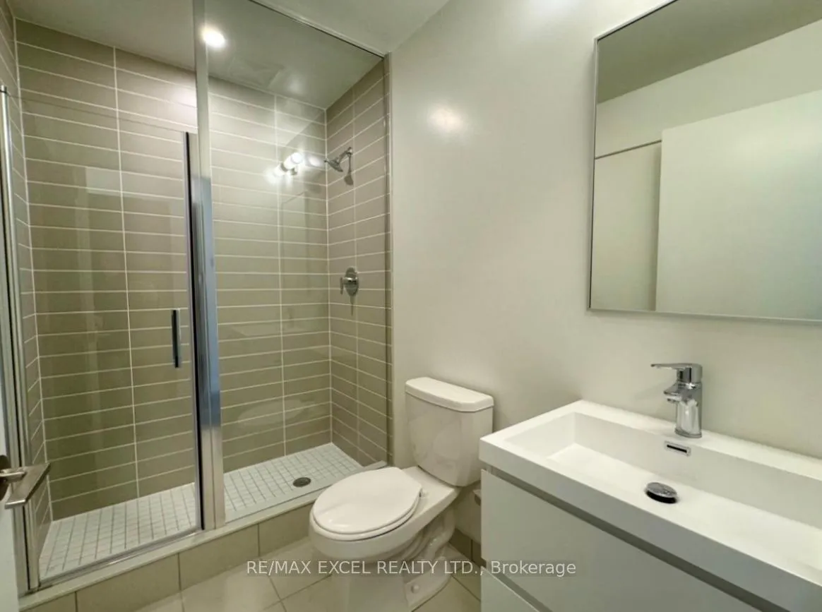 Photo 6 of Unit 814, 8119 Birchmount Road, Markham, Unionville — HOMEH