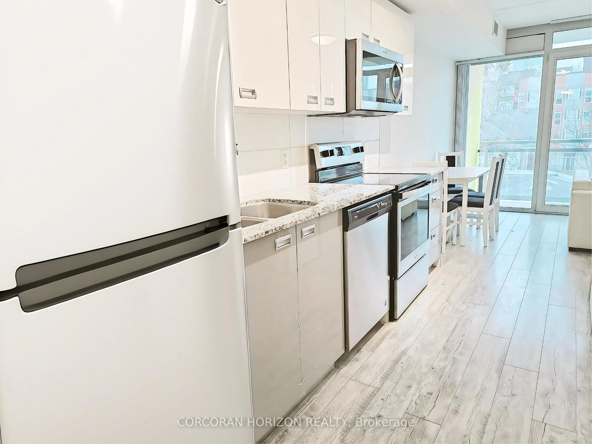 Photo 2 of 257 Hemlock Street, Waterloo, Beechwood/University — HOMEH