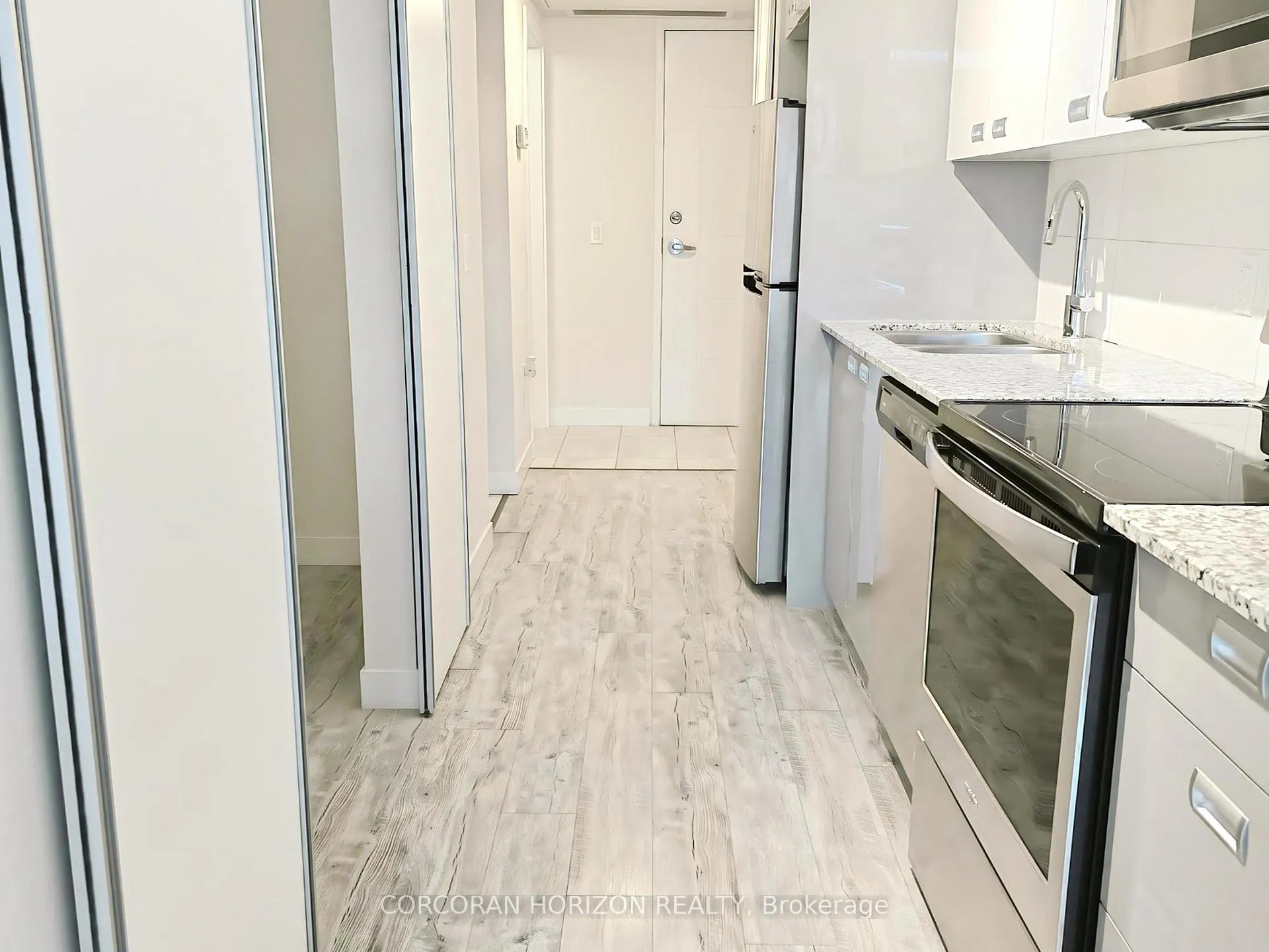 Photo 5 of 257 Hemlock Street, Waterloo, Beechwood/University — HOMEH
