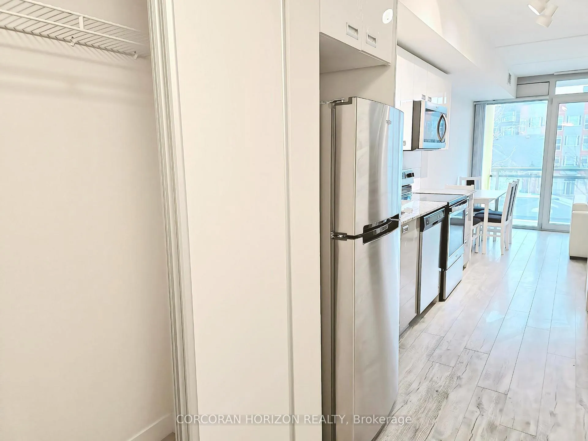 Photo 6 of 257 Hemlock Street, Waterloo, Beechwood/University — HOMEH