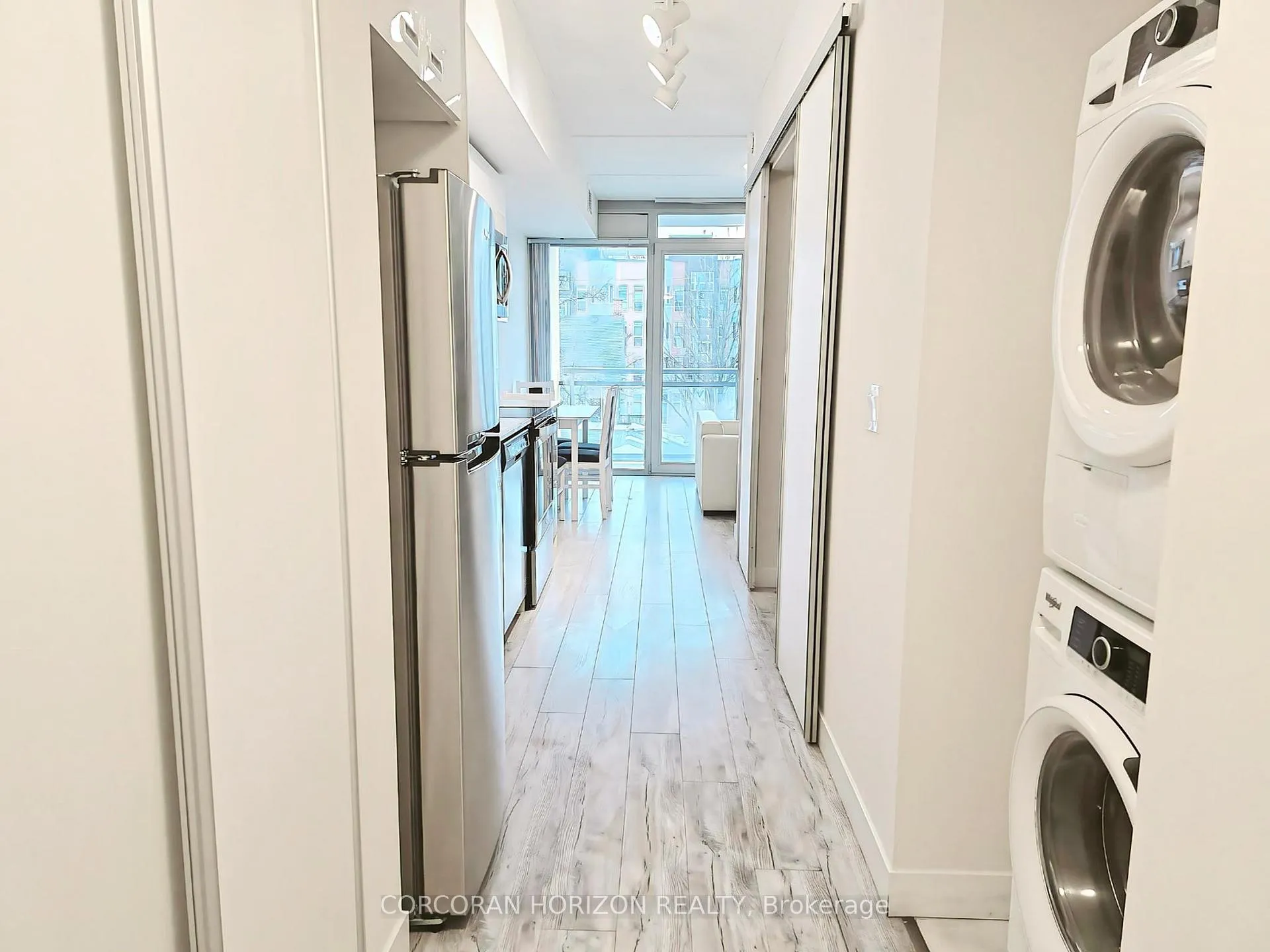 Photo 7 of 257 Hemlock Street, Waterloo, Beechwood/University — HOMEH