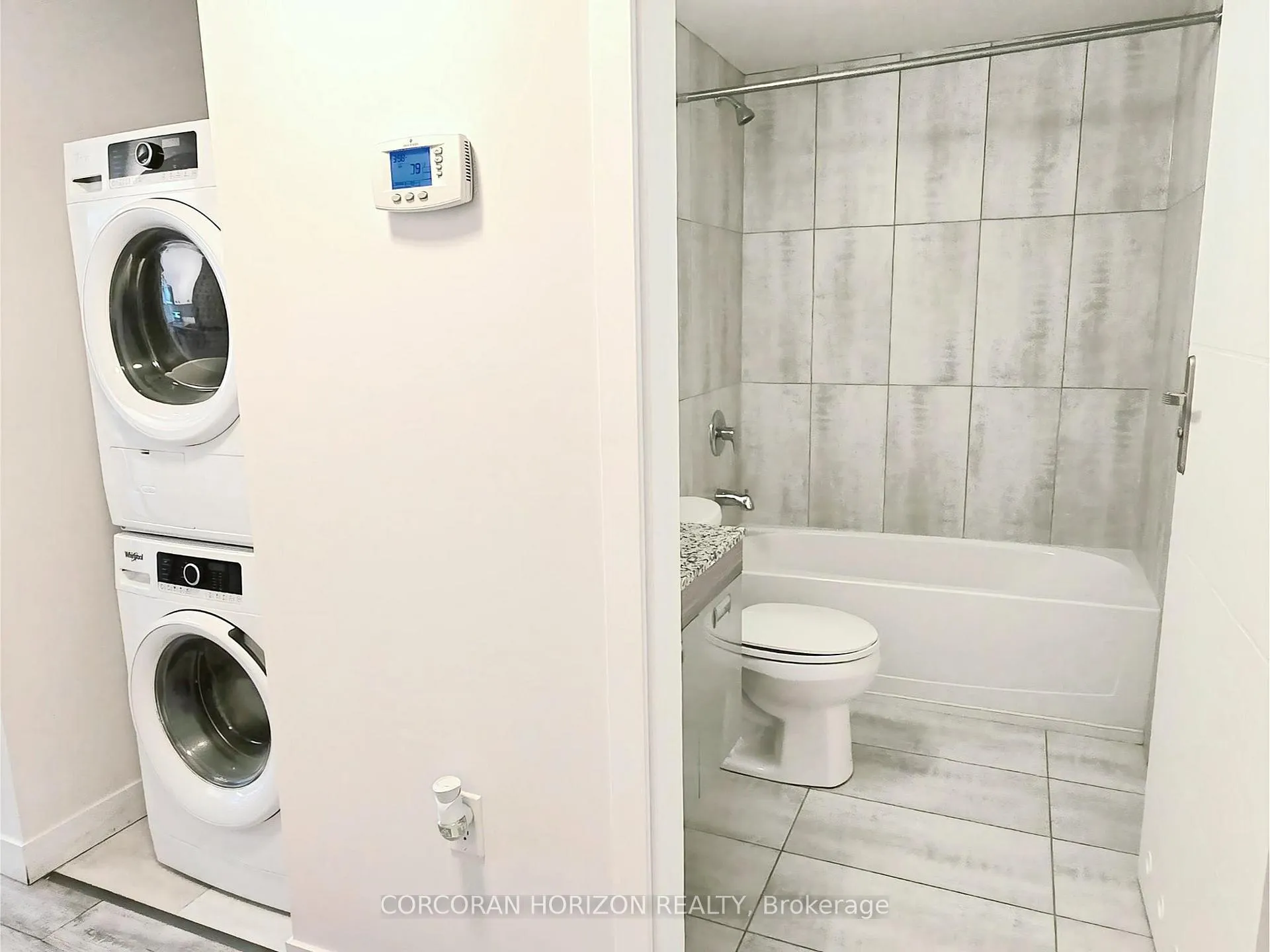 Photo 8 of 257 Hemlock Street, Waterloo, Beechwood/University — HOMEH