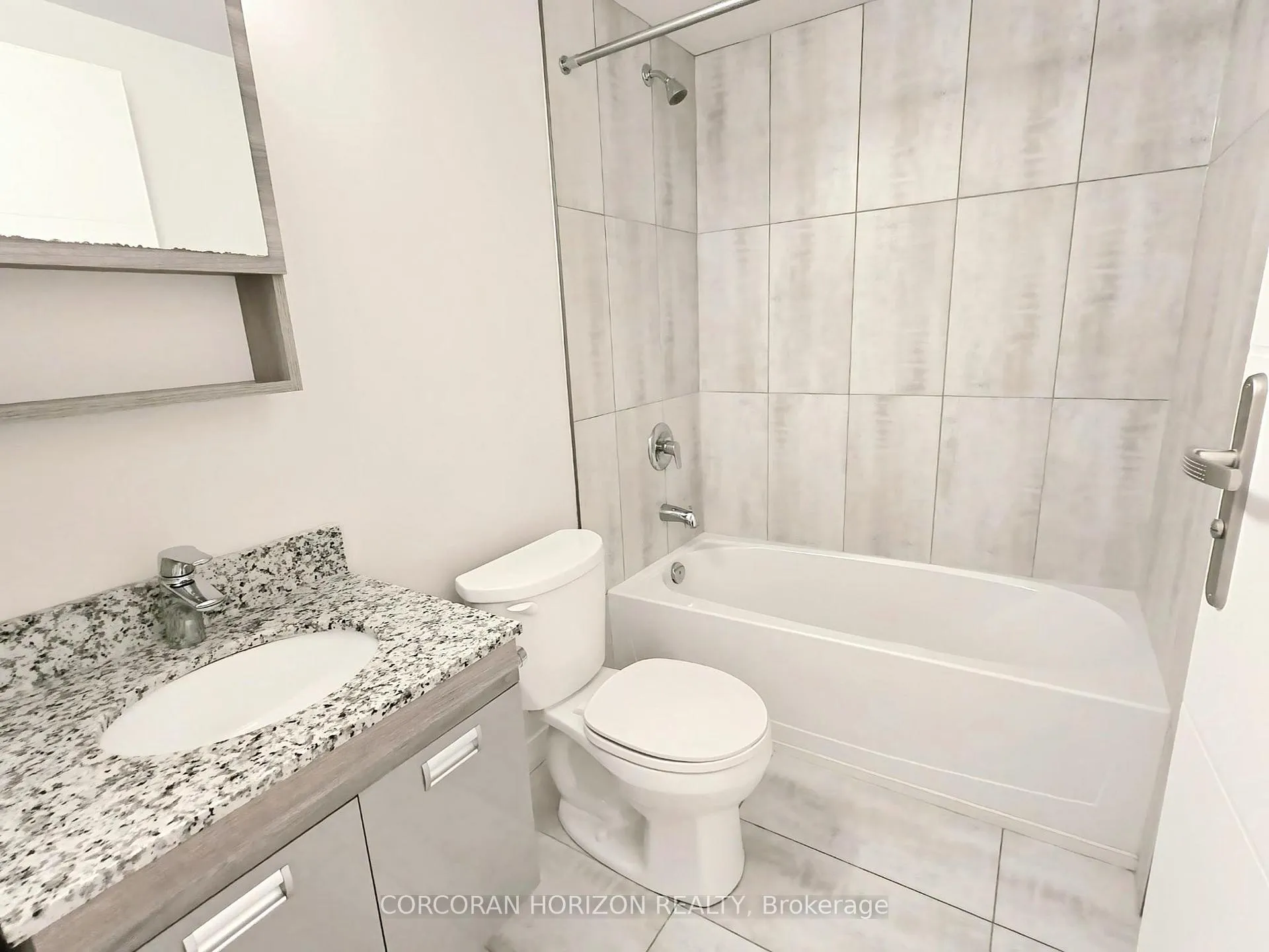 Photo 9 of 257 Hemlock Street, Waterloo, Beechwood/University — HOMEH