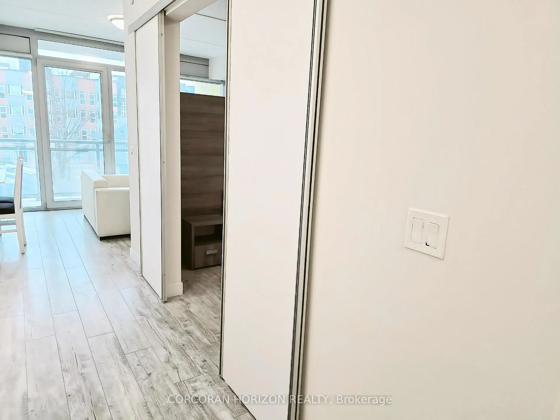 Photo 15 of 257 Hemlock Street, Waterloo, Beechwood/University — HOMEH