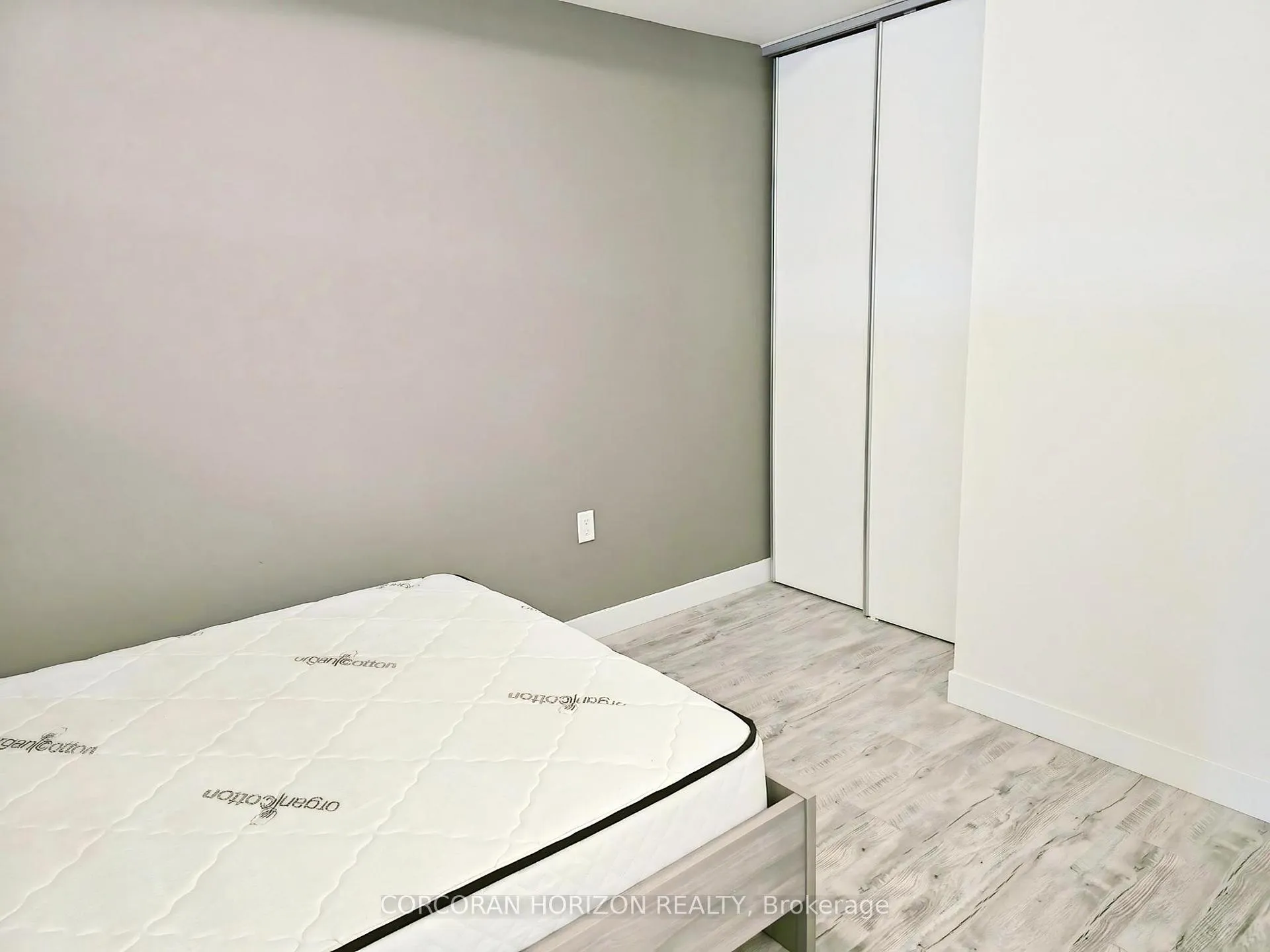Photo 18 of 257 Hemlock Street, Waterloo, Beechwood/University — HOMEH