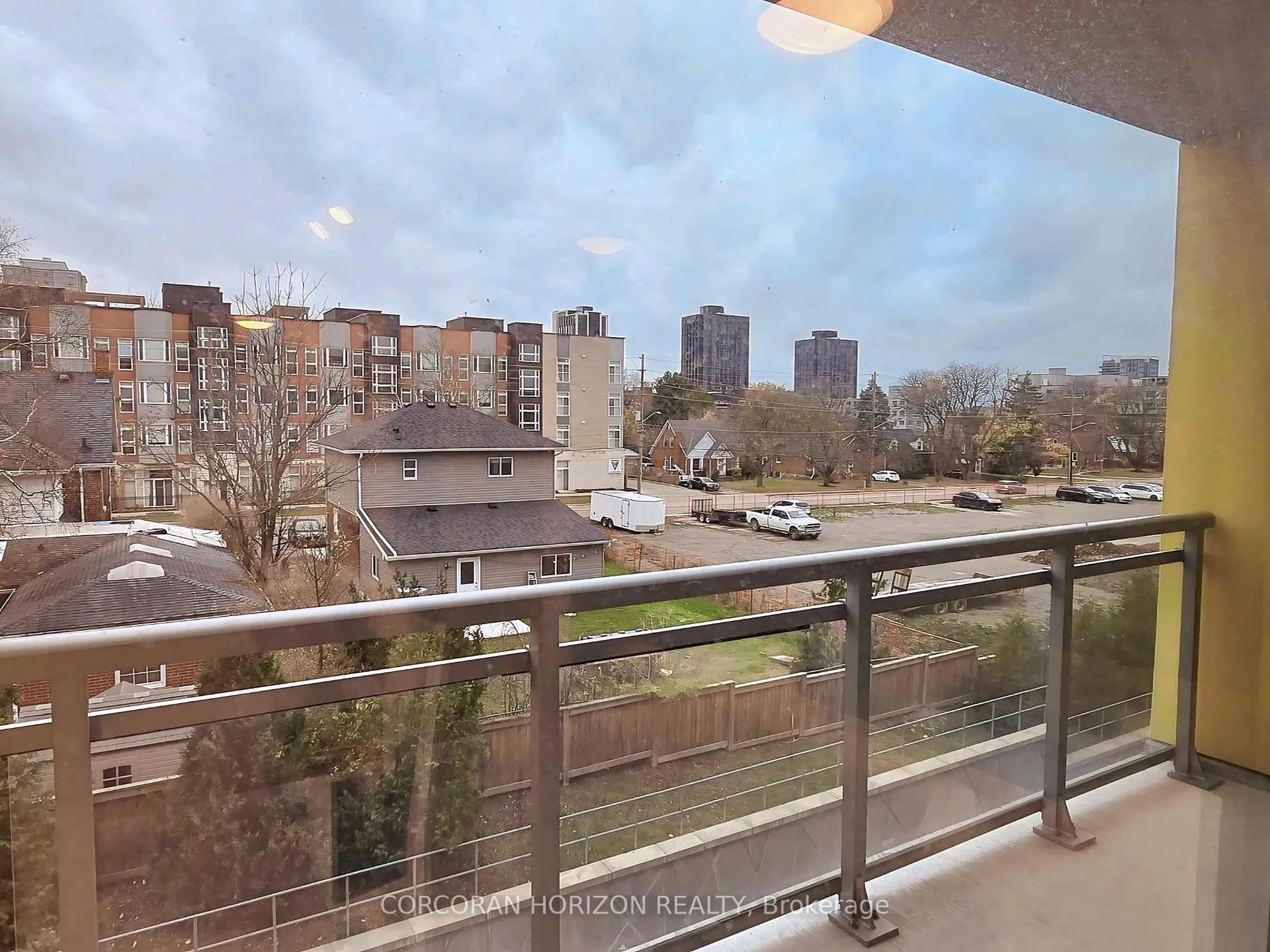 Photo 20 of 257 Hemlock Street, Waterloo, Beechwood/University — HOMEH