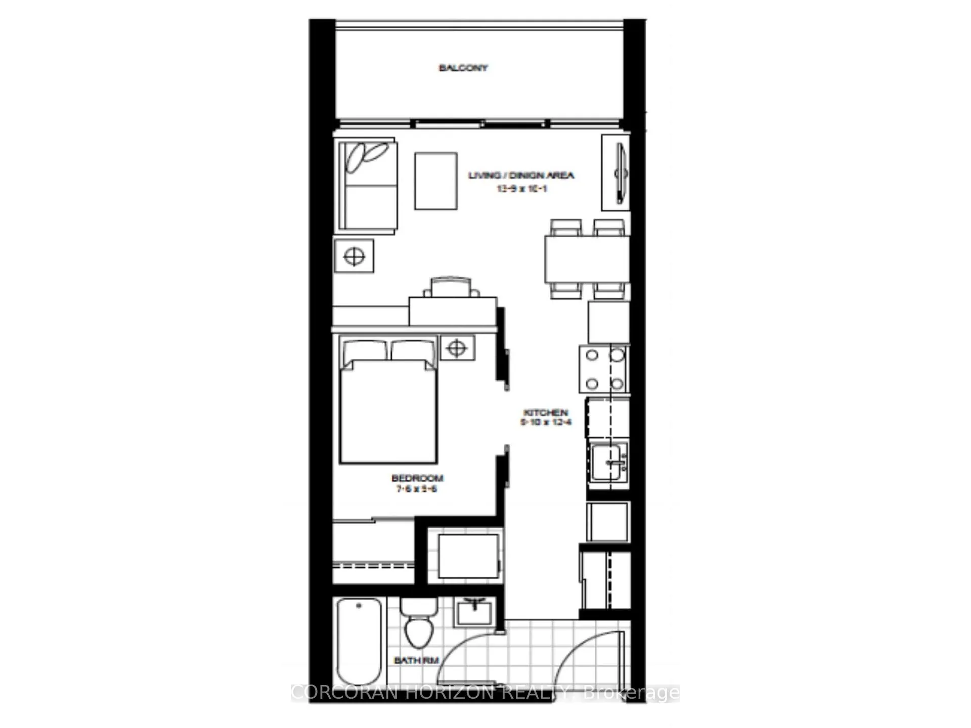 Photo 21 of 257 Hemlock Street, Waterloo, Beechwood/University — HOMEH