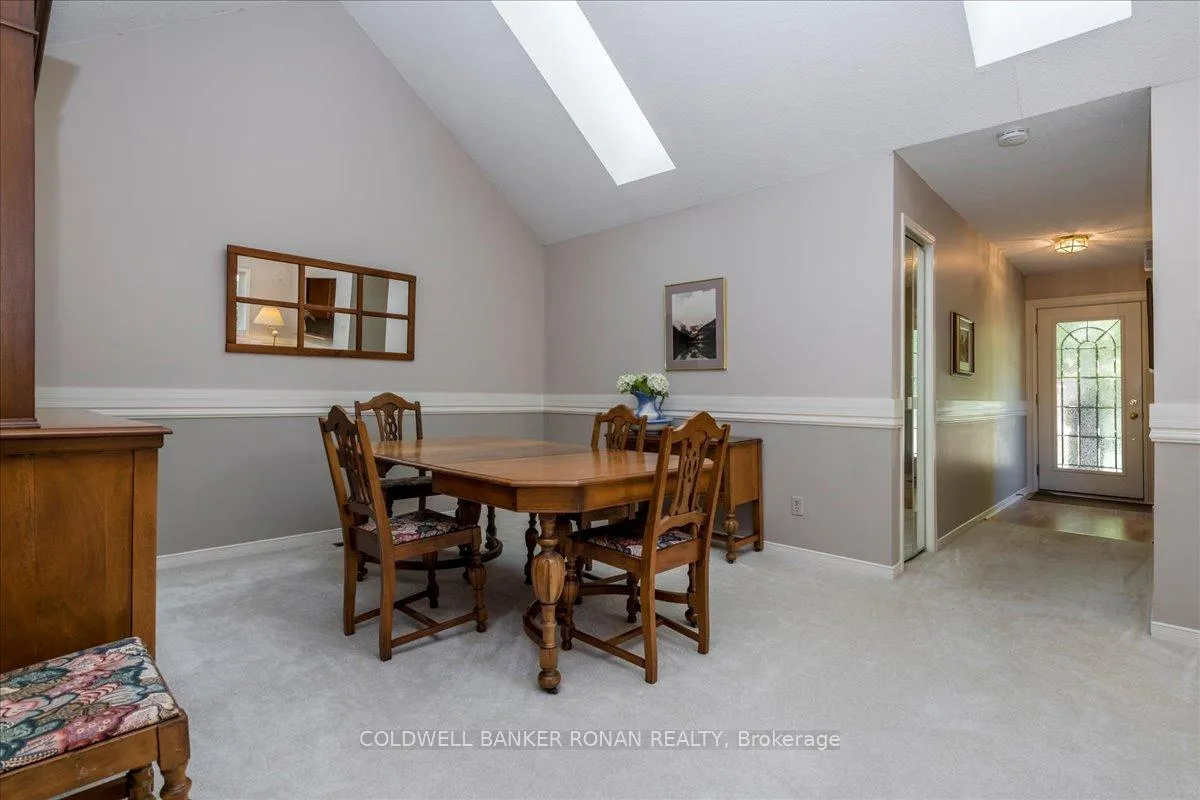 Photo 7 of 126 Green Briar Road, New Tecumseth, Alliston — HOMEH